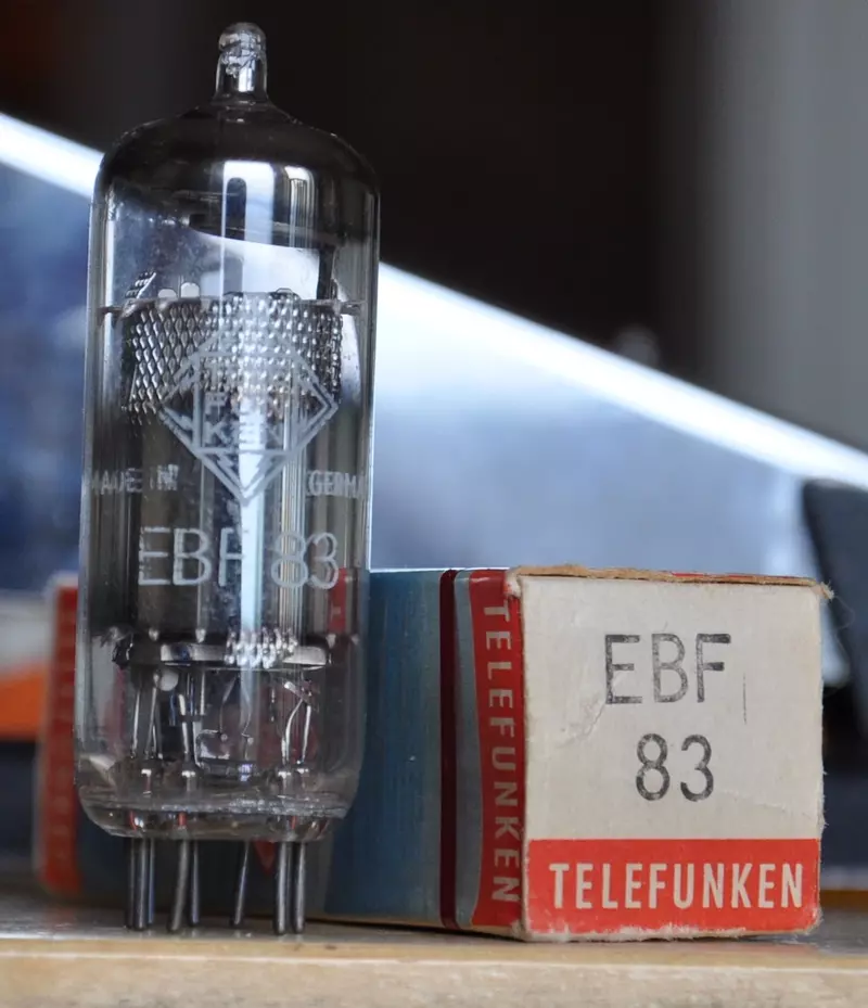 EBF 83