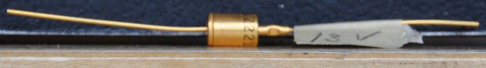 Z221119
