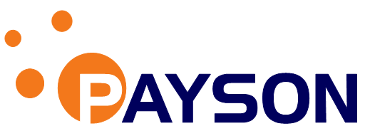 Payson logo