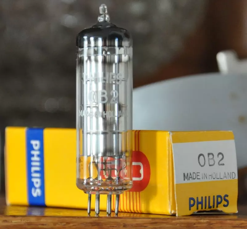 0B2
