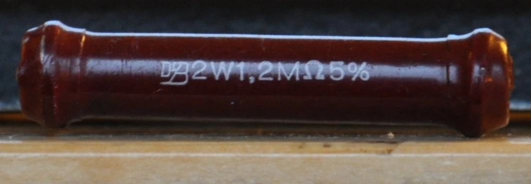 1M25P2WS