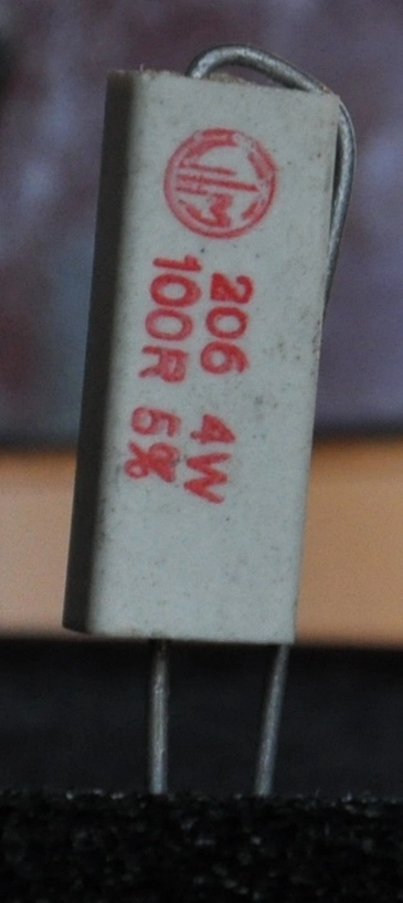100R10P4WST