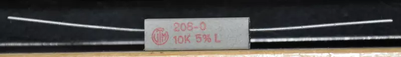 10K5P5W