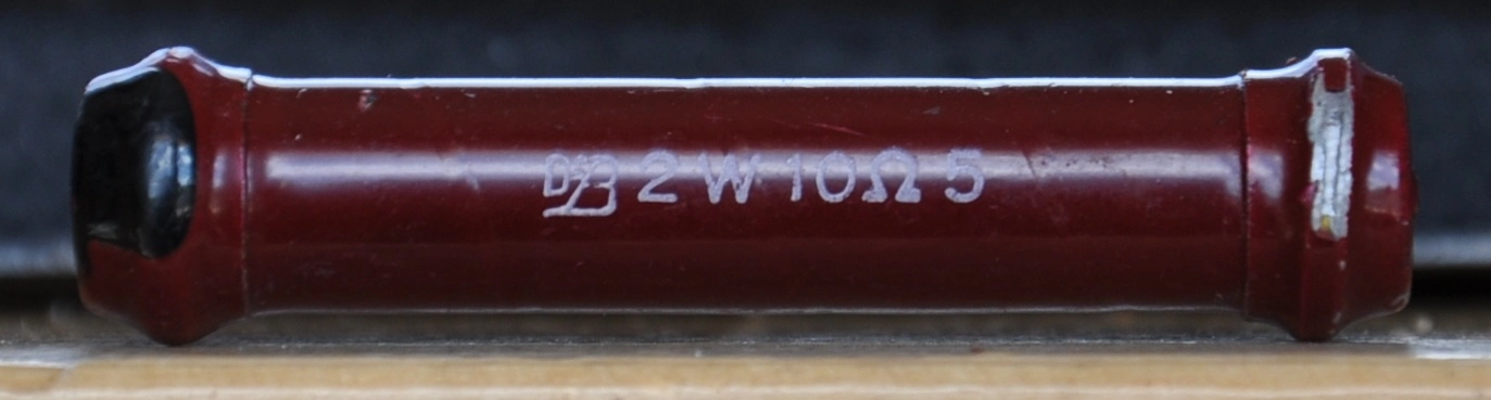 10R5P2WS