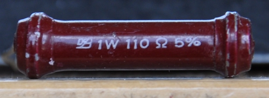 110R5P1WS