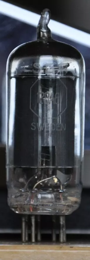 12BA6
