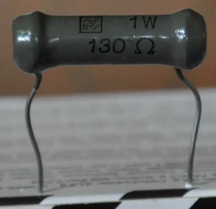130R1W