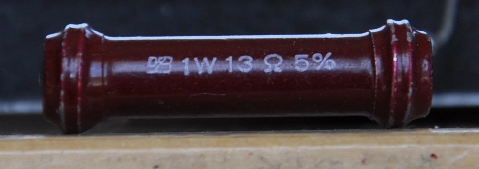 13R5P1WS