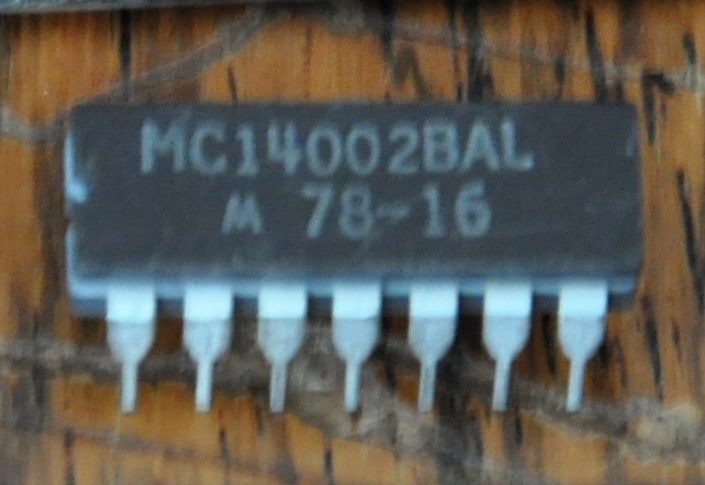 4002K
