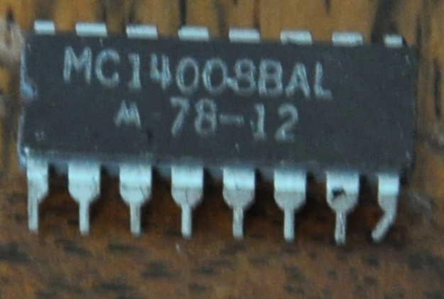 4008K