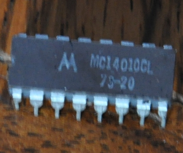4010K