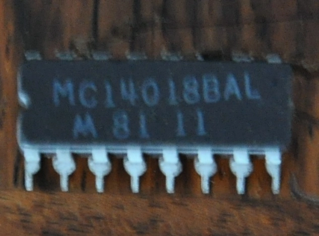 4018K