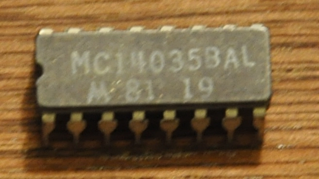 4035K