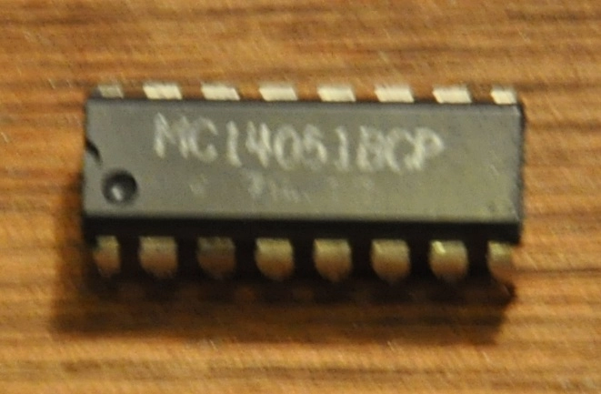 4051