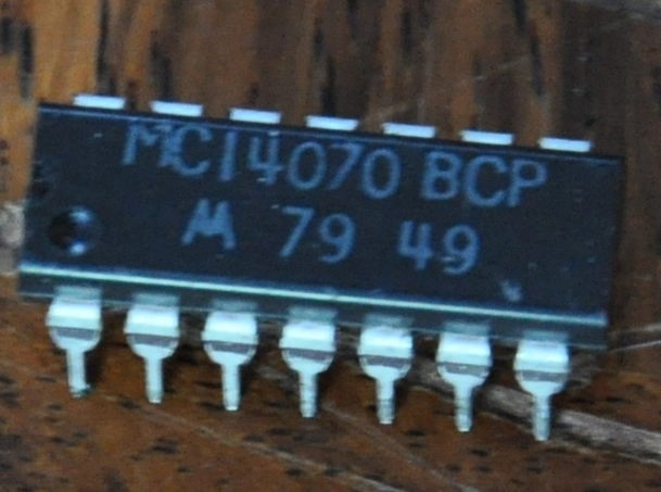 4070