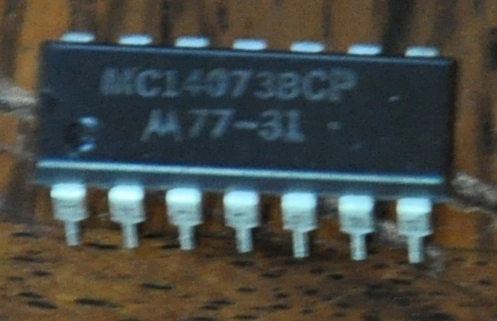 4073