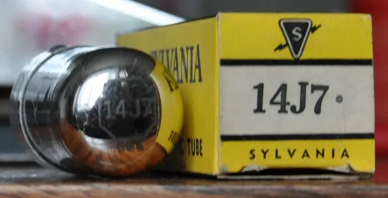 14J7