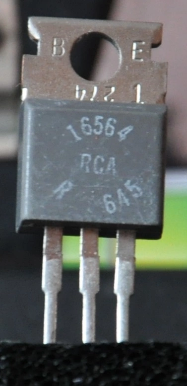 16564