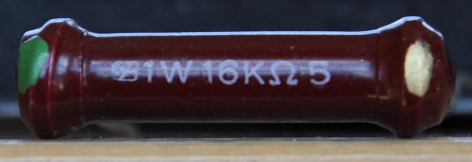 16K5P1WS