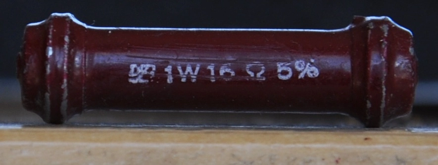 16R5P1WS