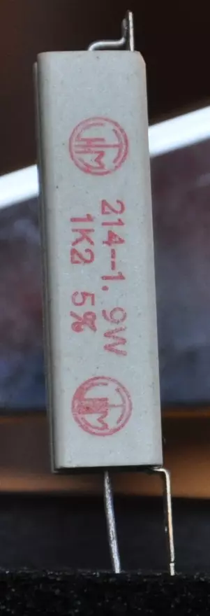 1K2-5P9WST