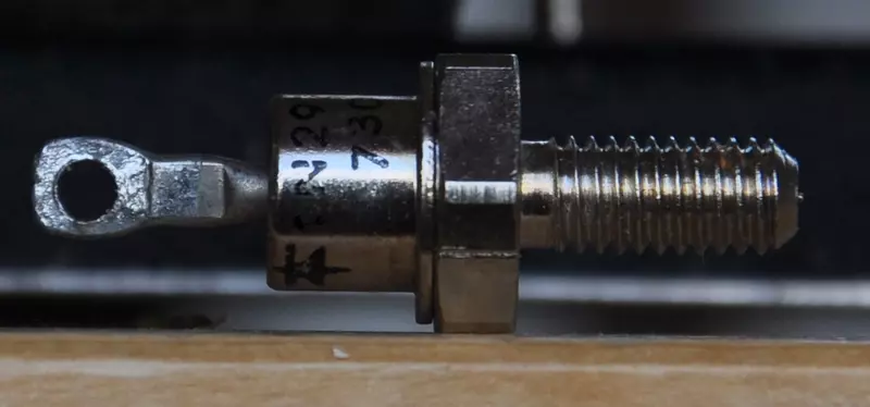 1N2973B