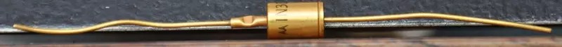 1N3018B