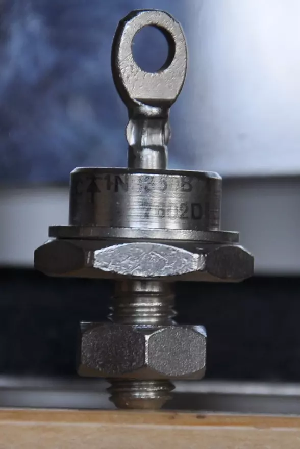 1N3350B
