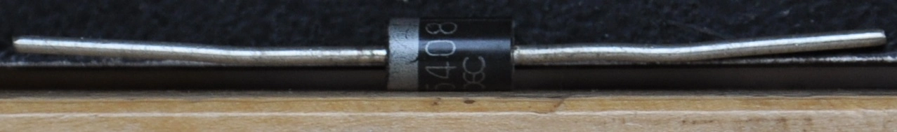 1N5408