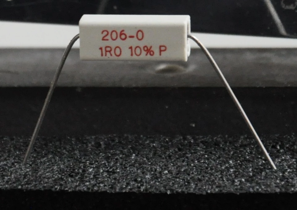 1R010P4W