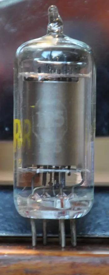 1R5