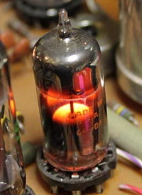 Voltage regulator