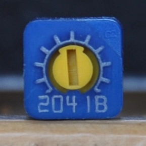 204