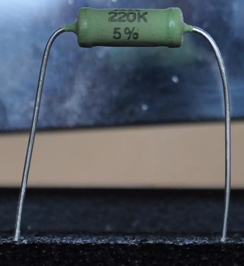 220K5P2W