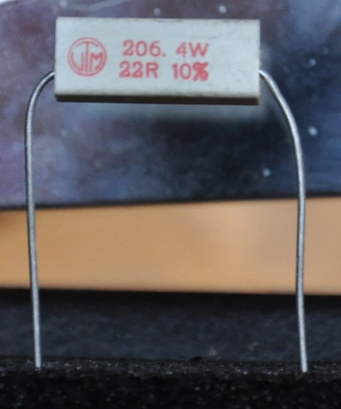 22R10P4W