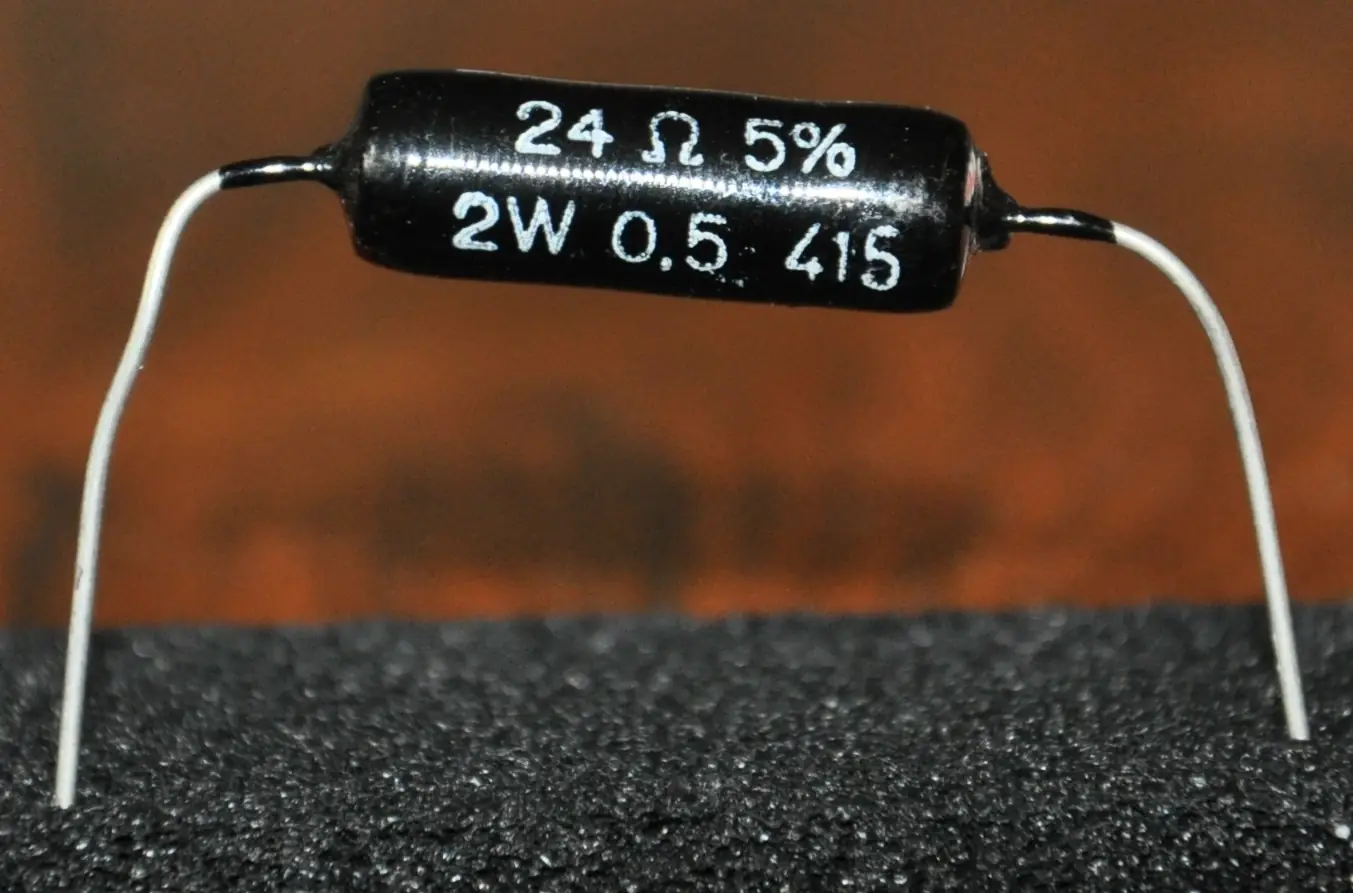 24R5P2W