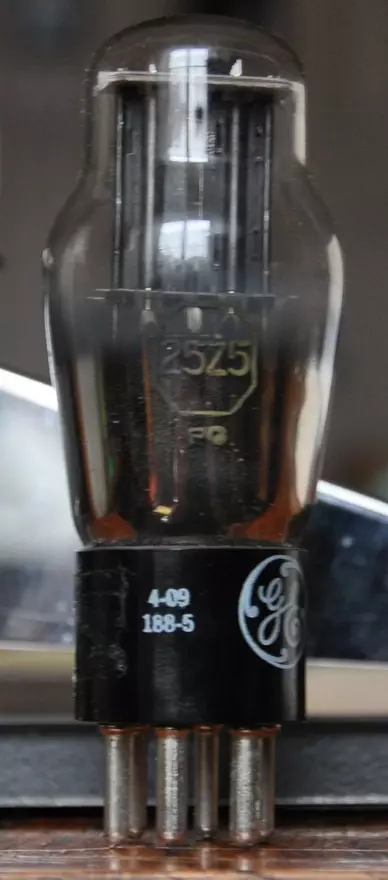 25Z5