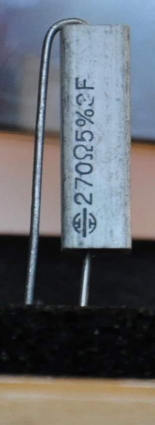 270R5P3WST
