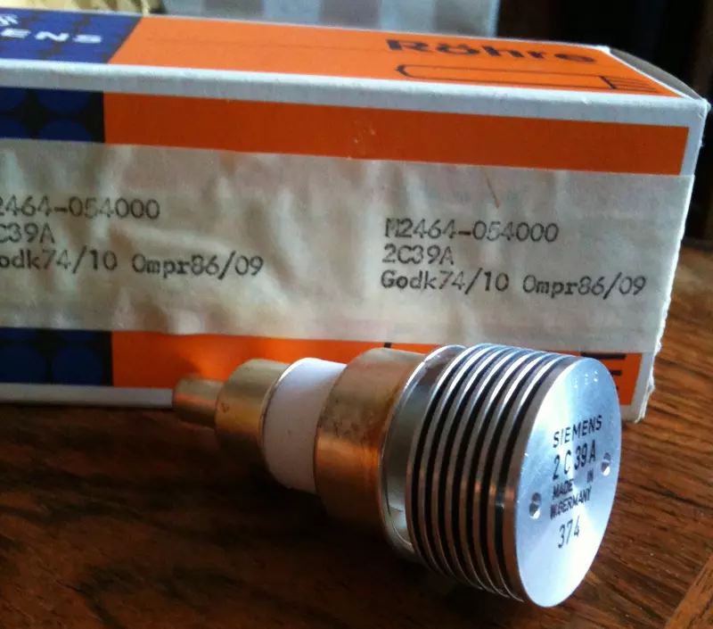 2C39A