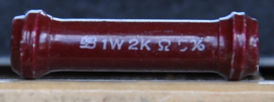 2K5P1WS