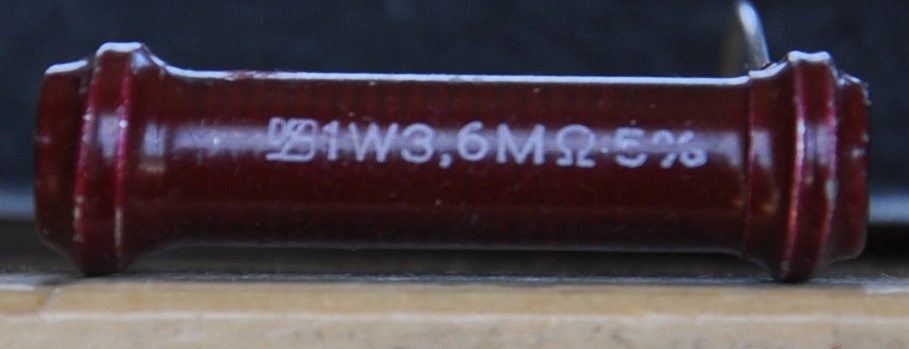 3M65P1WS