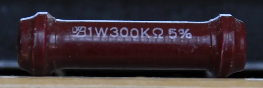 300K5P1WS