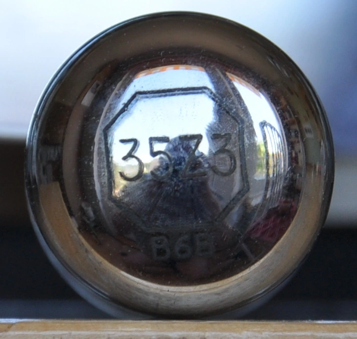 35Z3