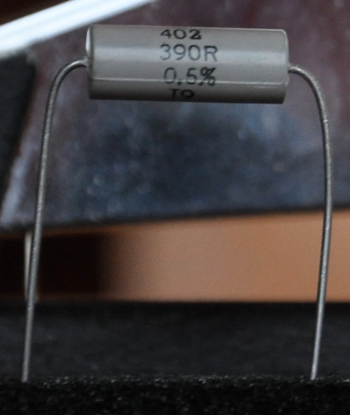 390R05P2W