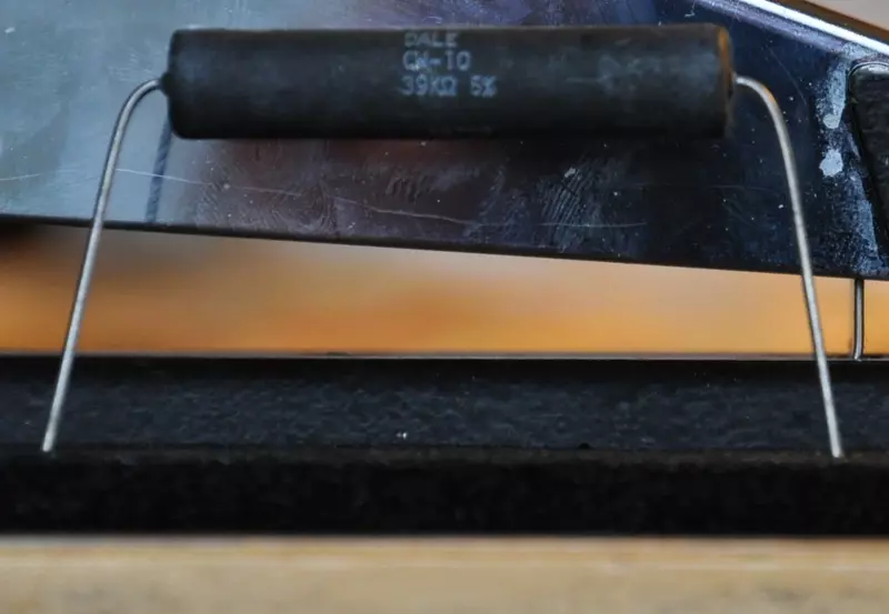 39K5P10W