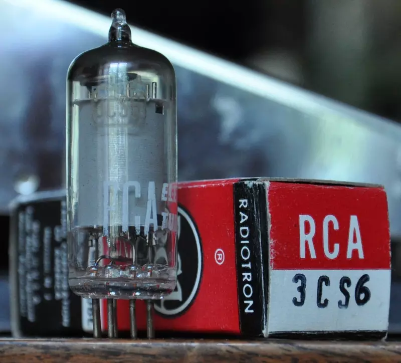 3CS6
