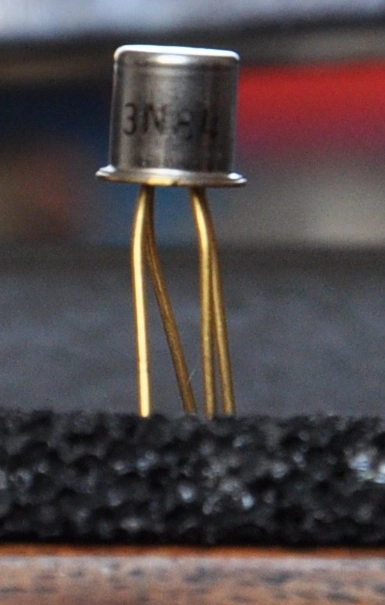 3N84