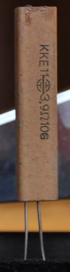 3R910WST