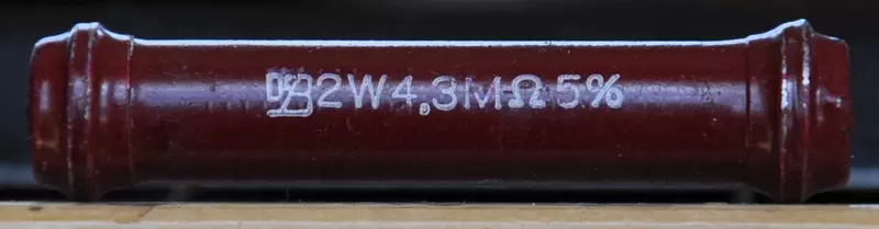 4M35P2WS