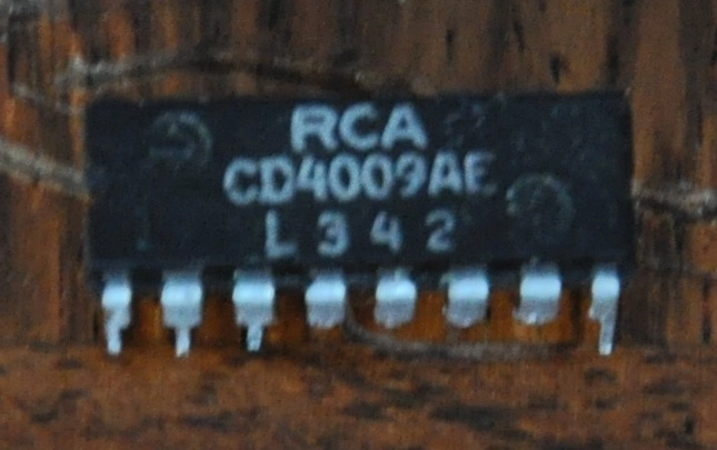 4009